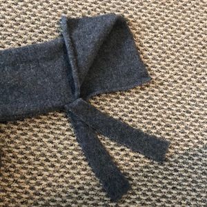 Zara Tops - Zara knit sweater Zara Tops - Zara knit sweater